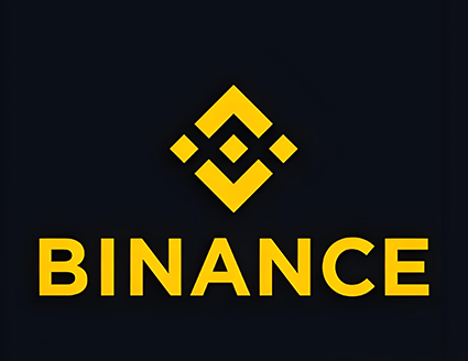 安币(AnBi Market Cap)交易界面